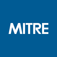 MITRE Logo