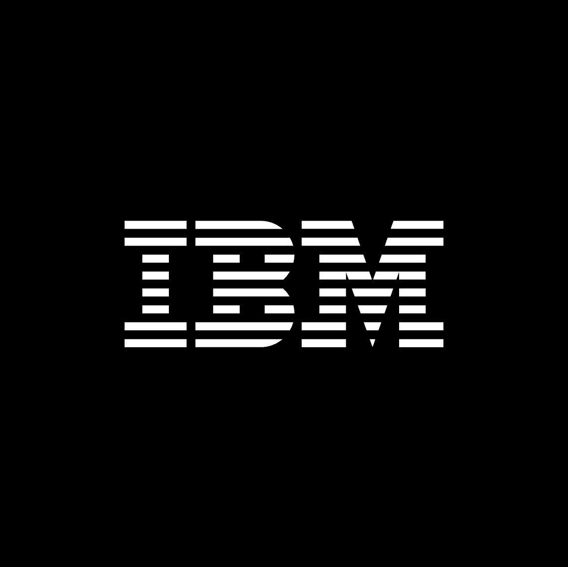 IBM X-Force Red Logo